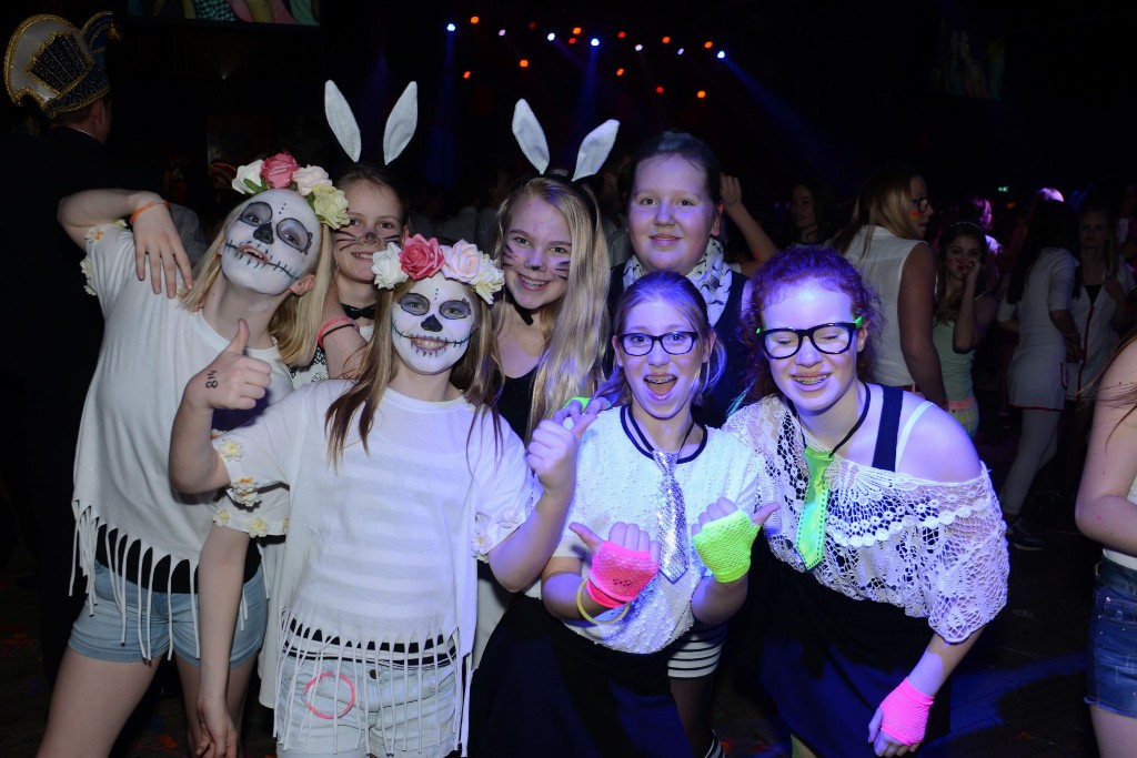 ../Images/Jeugddisco White Edition 273.jpg